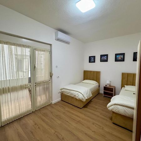 Vivo Apartment Durres Luaran gambar