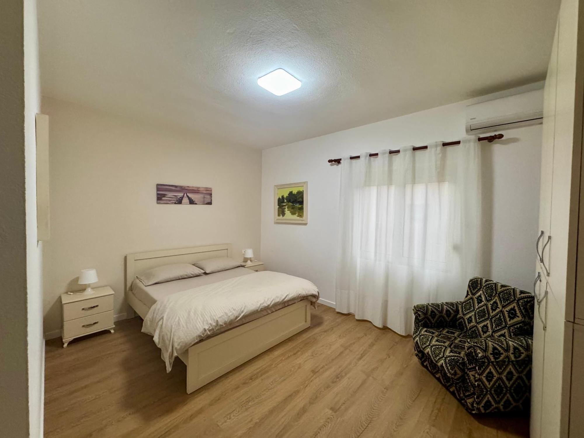 Vivo Apartment Durres Luaran gambar