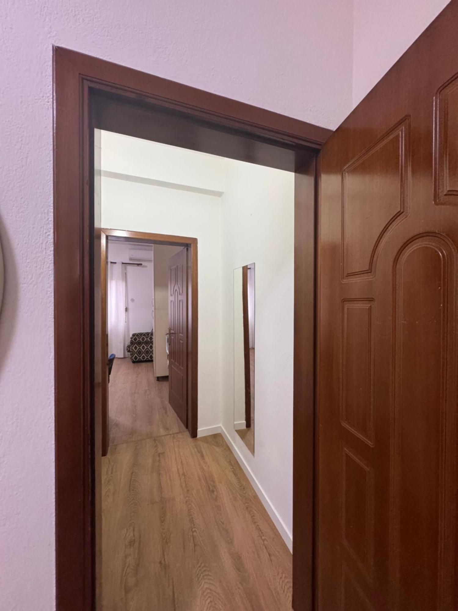 Vivo Apartment Durres Luaran gambar