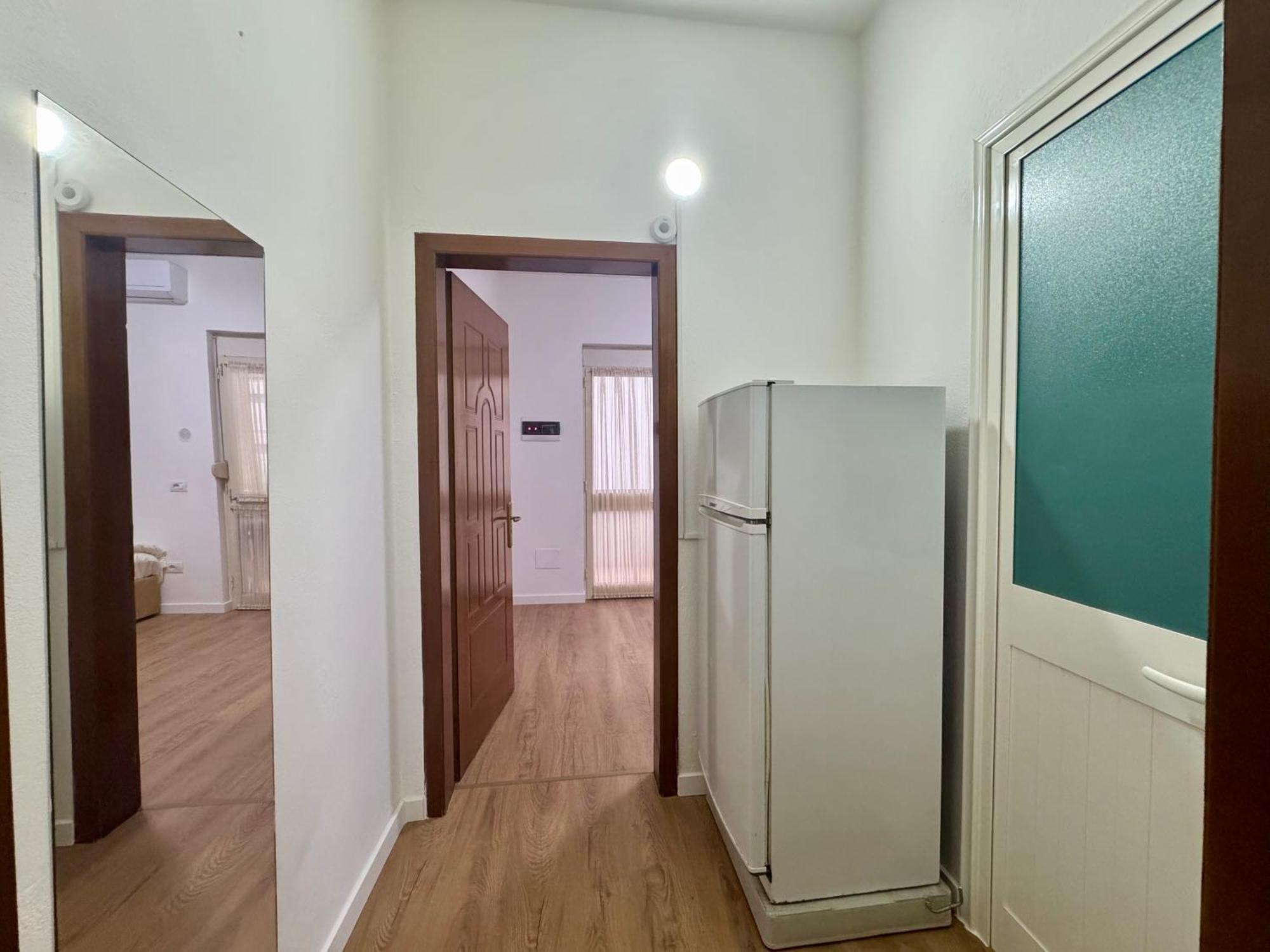 Vivo Apartment Durres Luaran gambar